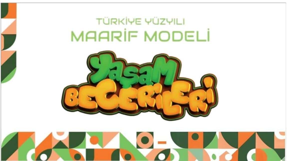 Yaşam Becerileri Projesi